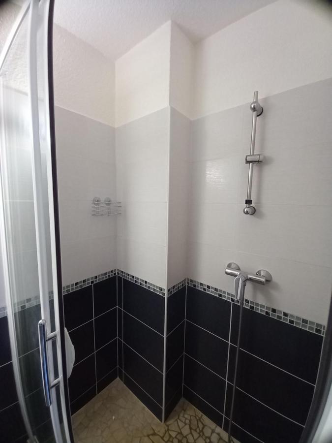 Le Privilege, Village Naturiste Agde Extérieur photo